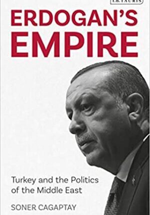 Erdogan's Empire